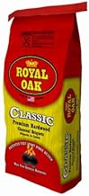 Royal Oak Chef Select Briquets
